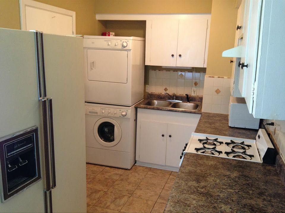 2nd image of 3705 1/2 Creole St