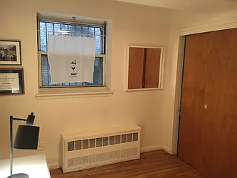 Rented by Shalimar Management