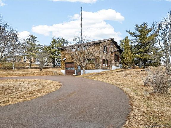 3rd image of 145 Whitfield Trites Rd