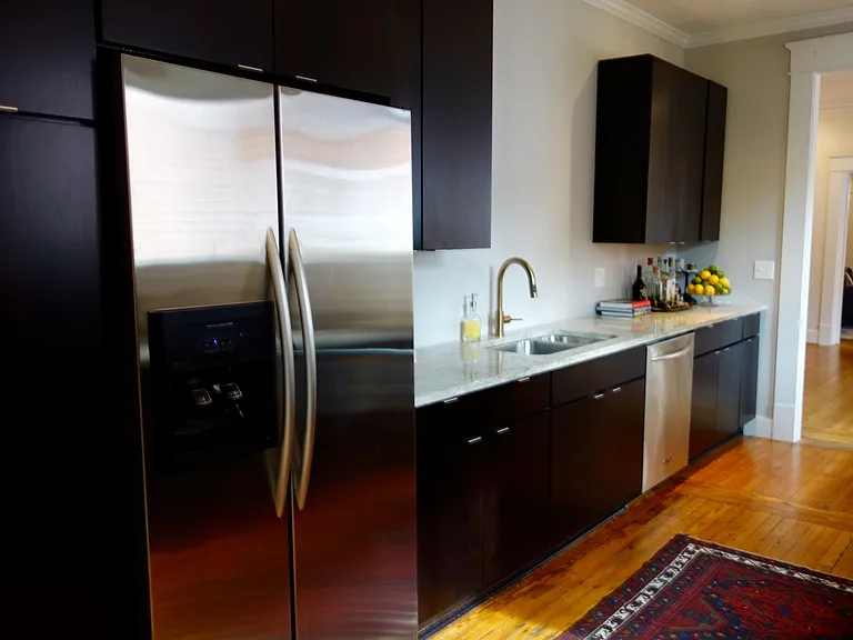640 Linwood Ave NE — Photo 20