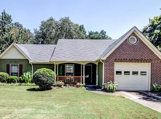 865 Market Way, Clarkston, GA 30021