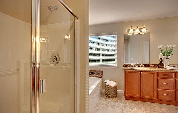 2nd image of 13008 SE 309th Ct