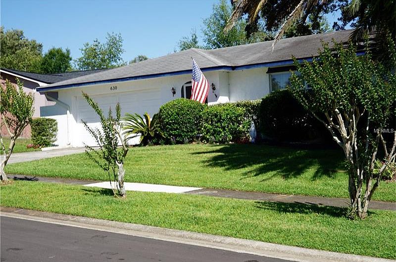 1st image of 630 Sprucewood Cir