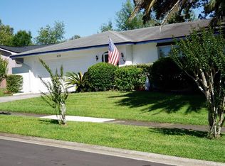 630 Sprucewood Cir, Altamonte Springs, FL 32714