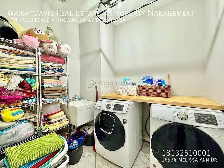 16934 Melissa Ann Dr — Photo 36