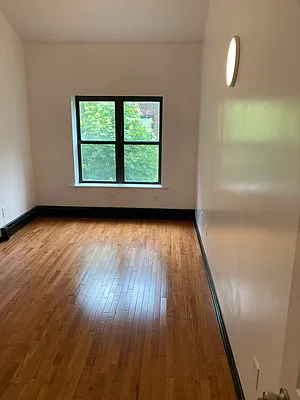 Rented by Maccabee 1 Realty Corp | media 8