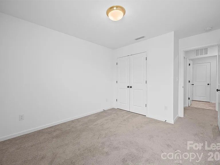 328 Drawbar Dr — Photo 19