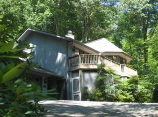 100 Outlook Spur, Murphy, NC 28906