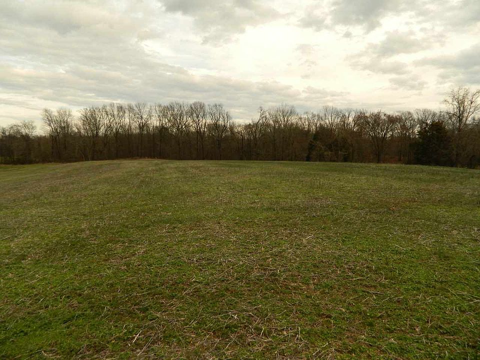 2nd image of LOT 1 Marshall Rd Lot 1