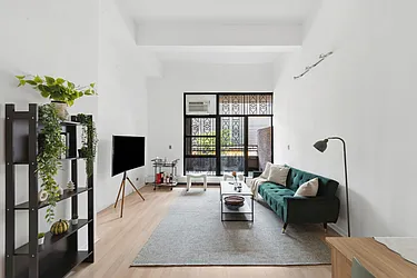 350 East 62nd Street