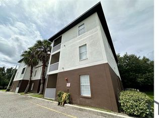 13036 Kain Palms Ct APT 301, Tampa, FL 33612
