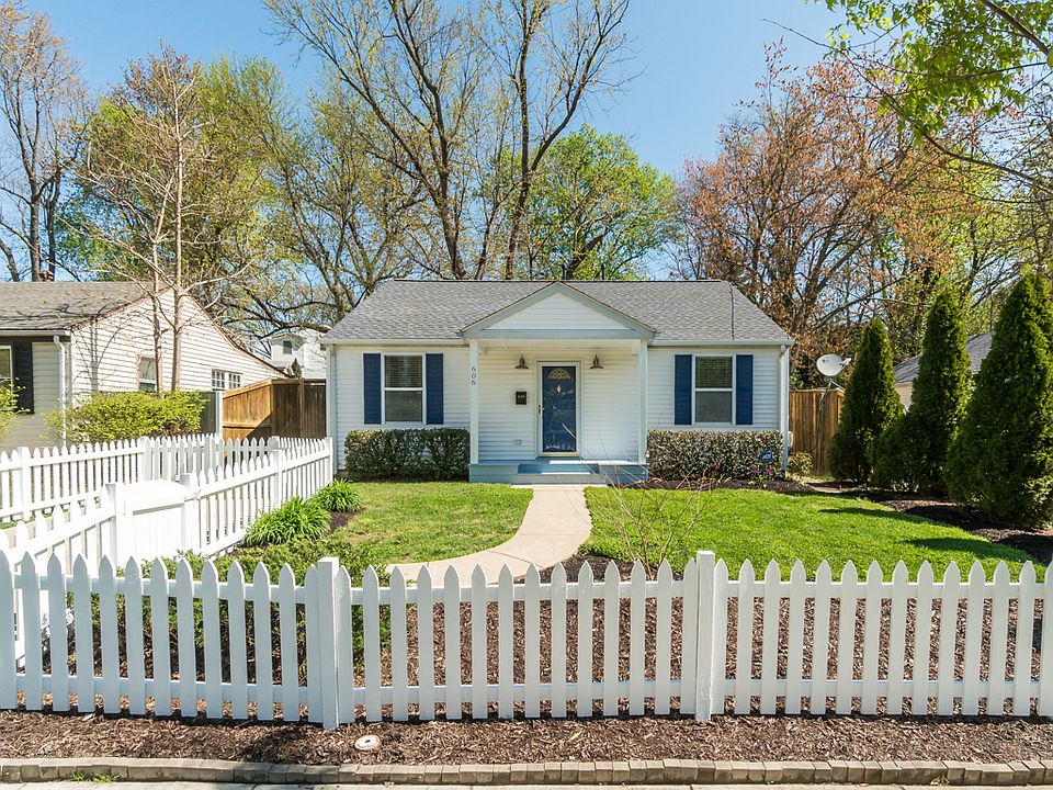 1st image of 606 Longwood Dr