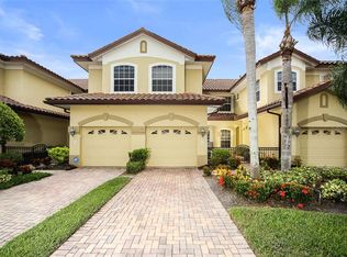 8415 Miramar Way #103, LAKEWOOD RANCH, FL 34202