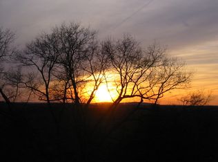 57 Wachusett Rd, Needham, MA 02492