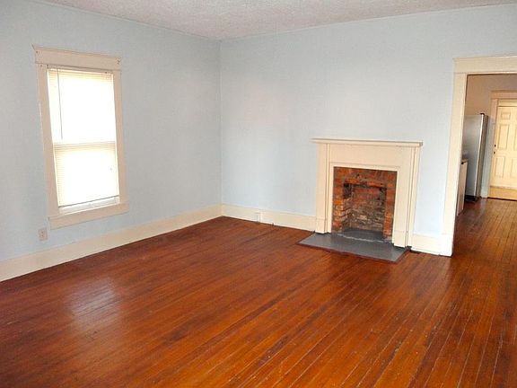 Large Living Room