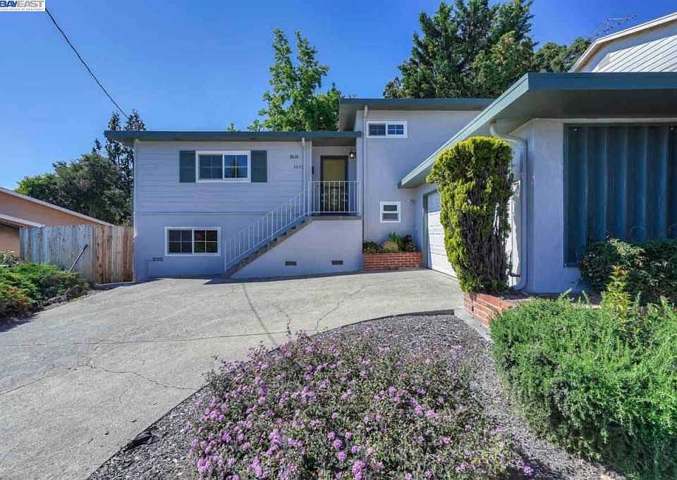 1st image of 3480 Brookdale Blvd