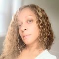 Sharmia Gardner