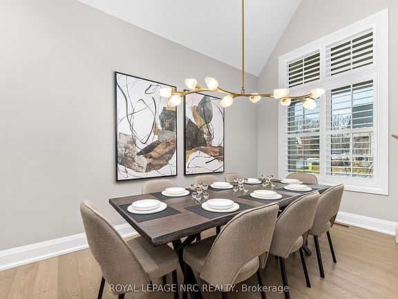 5th image of 190 Canboro Rd #18