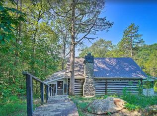 289 Bailey Dr, Speedwell, TN 37870