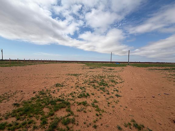 3rd image of 6885 Prarie N