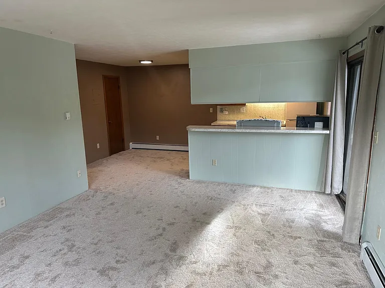 645 Manhattan Pl #207 — Photo 8