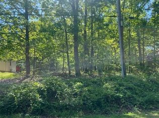 3264 Greenhill Ct #264, Villa Rica, GA 30180