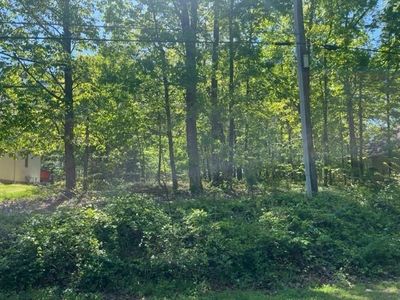3264 Greenhill Ct #264, Villa Rica, GA, 30180