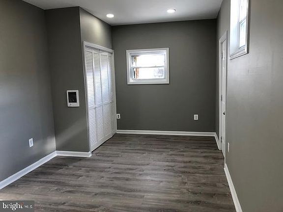 4th image of 1657 Foulkrod St Floor 1