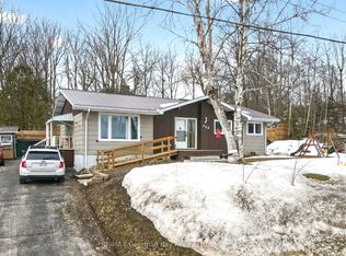 480 Broderick St, Tay, ON L0K 1R0