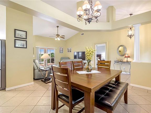 4th image of 11711 Grand Bay Blvd