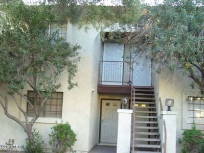15402 N 28th St UNIT 213, Phoenix, AZ, 85032