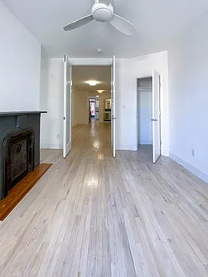 Rented by Citified Realty Group LLC | media 21