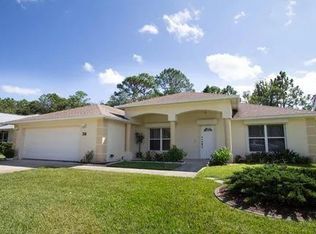 36 Spring Meadows Dr, Ormond Beach, FL 32174