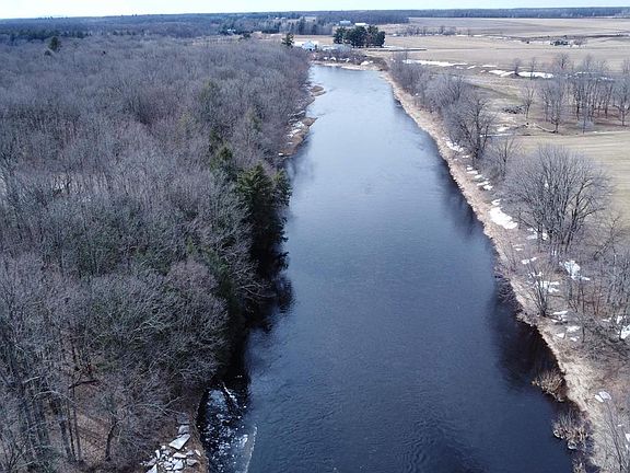 3rd image of W15034 SUNNYSIDE ROAD