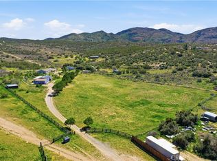 53985 Robin Ln, Aguanga, CA 92536