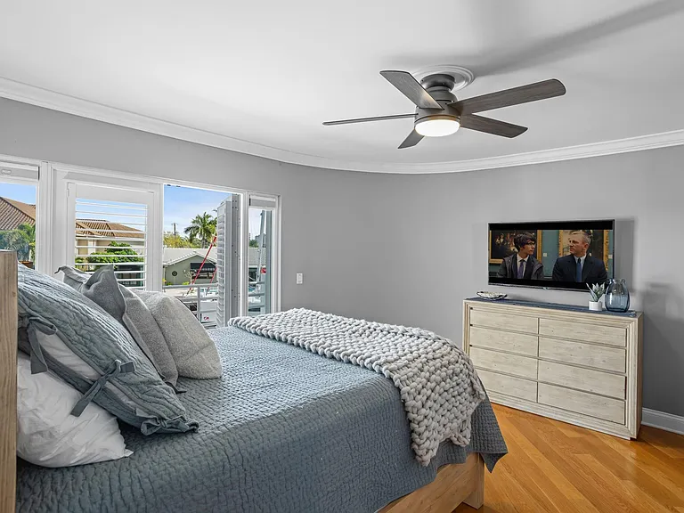 632 3rd Key Dr — Photo 21