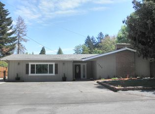 1333 SE Elm Ln, Grants Pass, OR