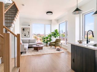 11-14 35th Ave #916, Astoria, NY 11106