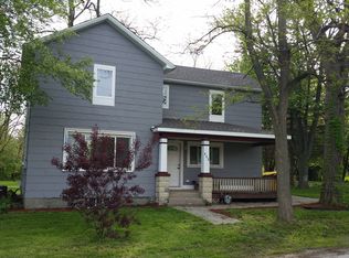 862 Kinsey St, Valparaiso, IN