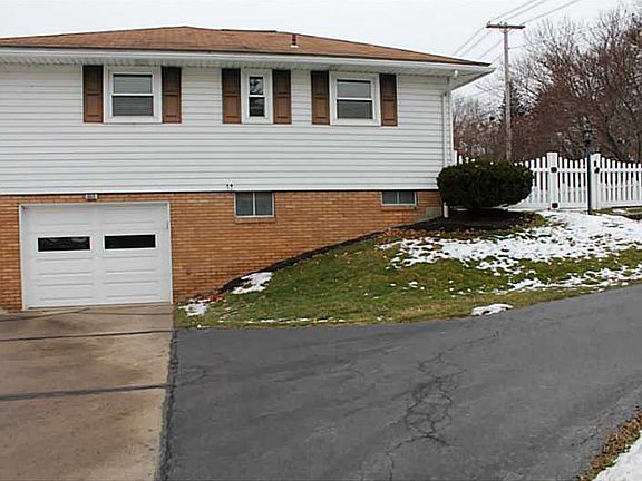 3rd image of 607 Woodside Ave