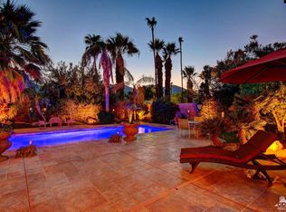48155 Anita Cir, Palm Desert, CA 92260