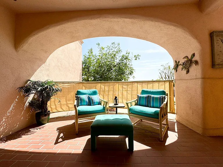 500 E Amado Rd #510 — Photo 16