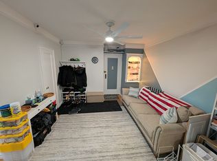 9437 Shore Rd APT E5, Brooklyn, NY 11209