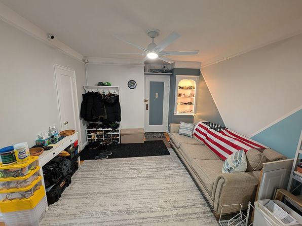 9437 Shore Rd APT E5