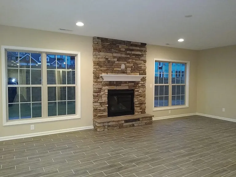 12550 Rocky Slope Ln — Photo 14
