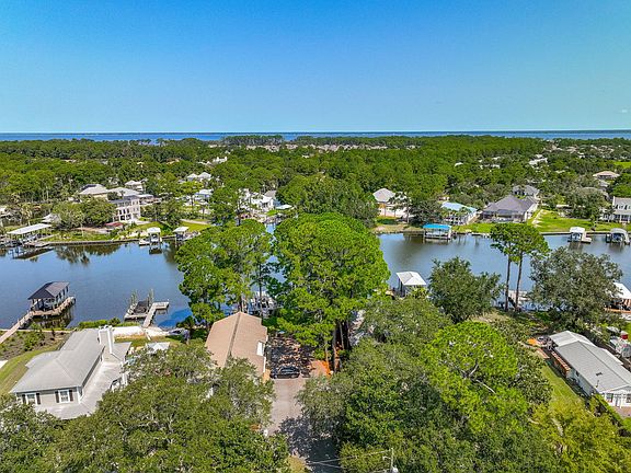 4th image of 144 My Way #D