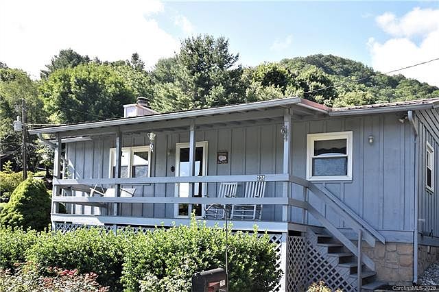 Raven Ridge Maggie 238 Raven Rdg, Maggie Valley, NC 28751 | Zillow