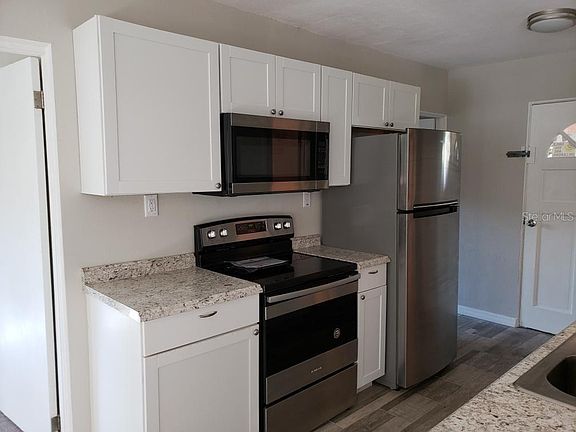 3rd image of 5524 42nd St N