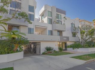 1727 Glendon Ave APT 102, Los Angeles, CA 90024