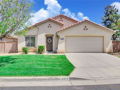 112 La Amistad Way, Hemet, CA, 92545